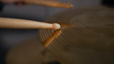 Drum Stick